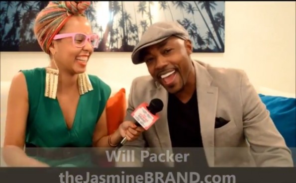 WillPacker-Interview1-thejasmineBRAND