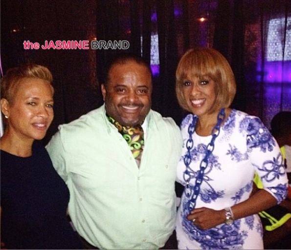 american black film festival abff 2014 the jasmine brand