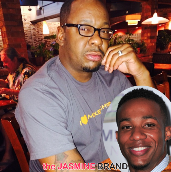 arlen escarpeta to play bobby brown in whitney houston movie the jasmine brand