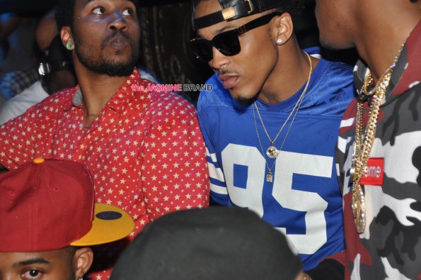 august alsina-party in dc-capitale 2014-the jasmine brand