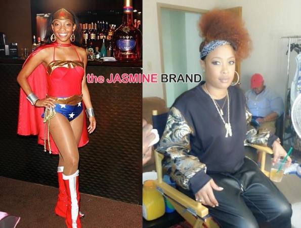 da brat-bottle victim-wants her money-court documents-the jasmine brand