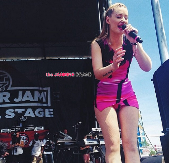 iggy-summer jam 2014-photos-the jasmine brand