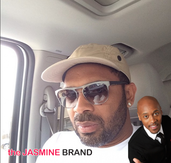 lavar walker-comedian mike epps-accused of beating up-comedian outside atlanta-the jasmine brand