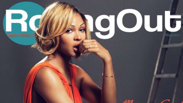 Meagan Good: ‘I always felt judged.’ + Why She’s Adamant About Abstaining Before Marriage