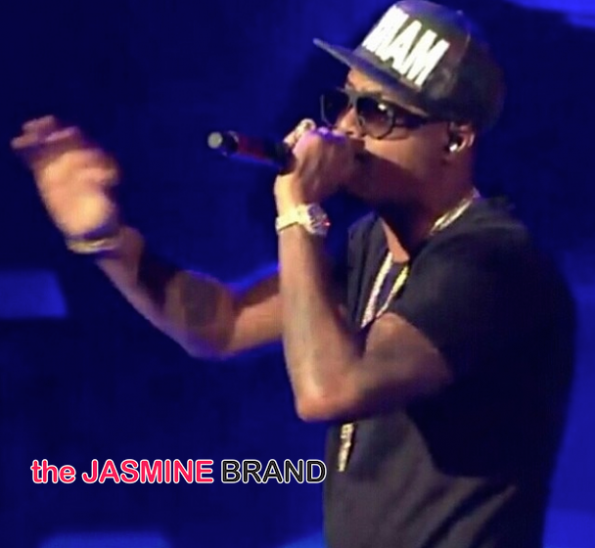 nas-summer jam 2014-photos-the jasmine brand