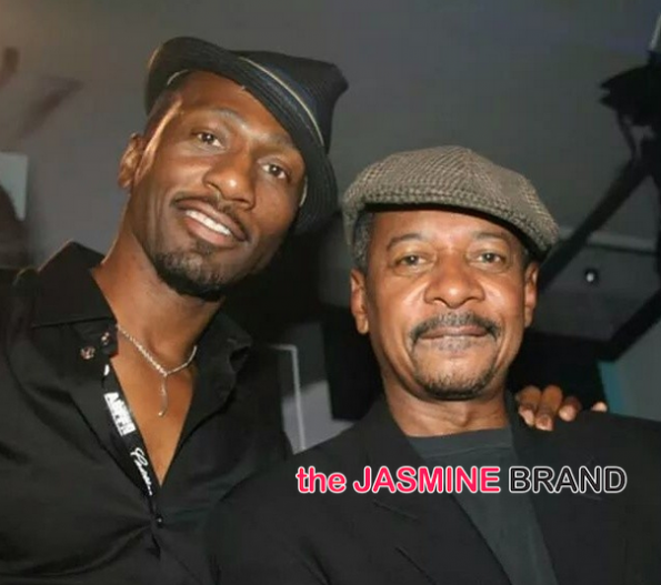 robert townsend american black film festival abff 2014 the jasmine brand