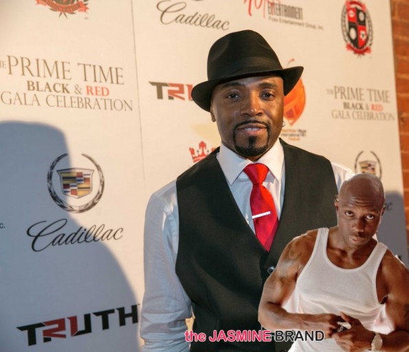 teddy riley-chaunce black-blackstreet lawsuit-the jasmine brand