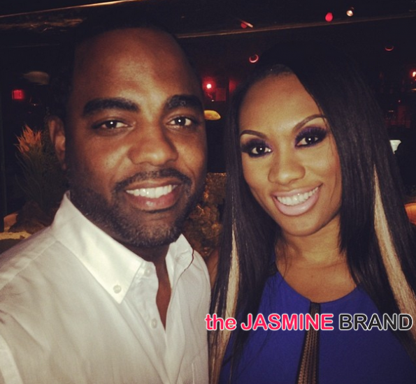 todd-carmen-kandi hosts wedding special viewing party 2014-the jasmine brand