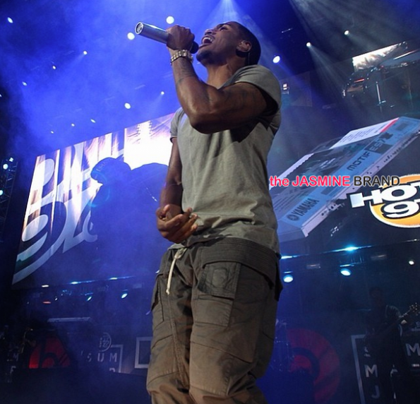 trey songz-summer jam 2014-photos-the jasmine brand