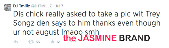 1 trey songz allegedly throws fans iphone august alsina the jasmine brand