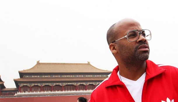[EXCLUSIVE] Dame Dash – Lawyer Quits on Music Mogul, Claims He Refuses To Pay His Bills!