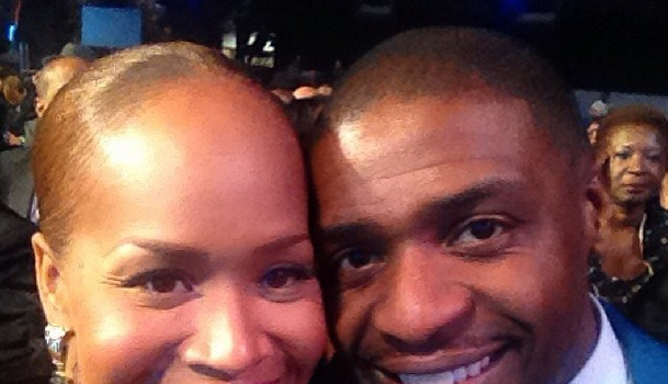 Tina Campbell Knew Every Explicit Detail of Husband’s Affair: I Needed To Know