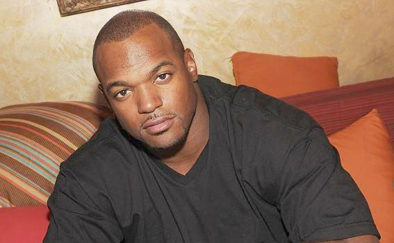 [EXCLUSIVE] NFL Star Dwight Freeney Sues Ex-Financial Advisor For Fraud