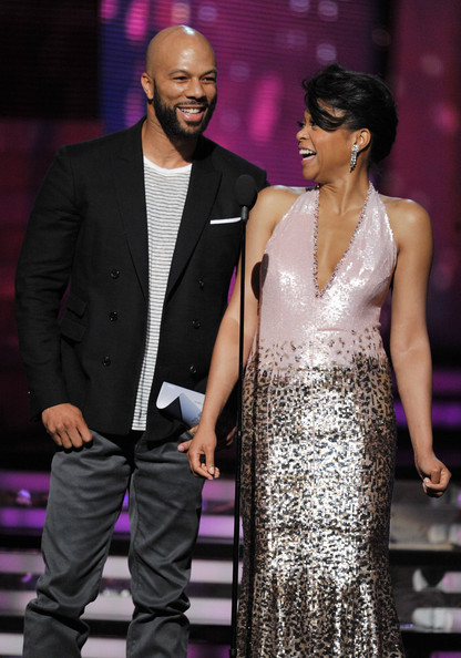 Common Secretly Dating Regina Hall For A Year Report Thejasminebrand