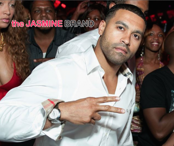 apollo nida sentenced to 8 years in prison the jasmine brand