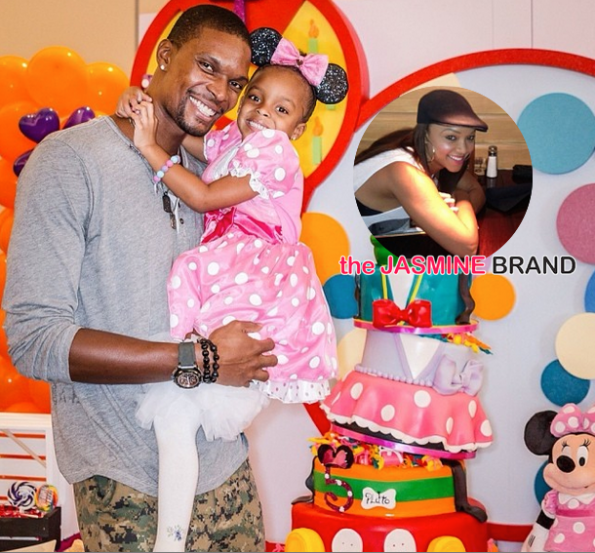 chris bosh baby mama allison mathis daughter to speak in custody trial the jasmine brand