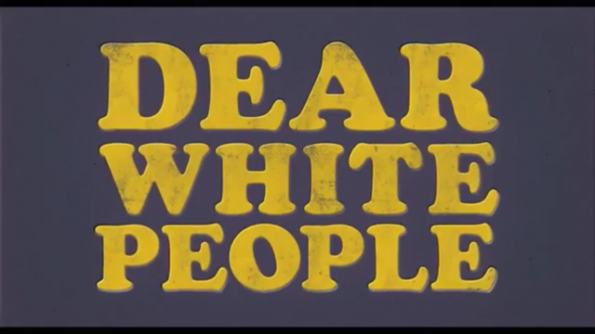 dear white people super trailer the jasmine brand