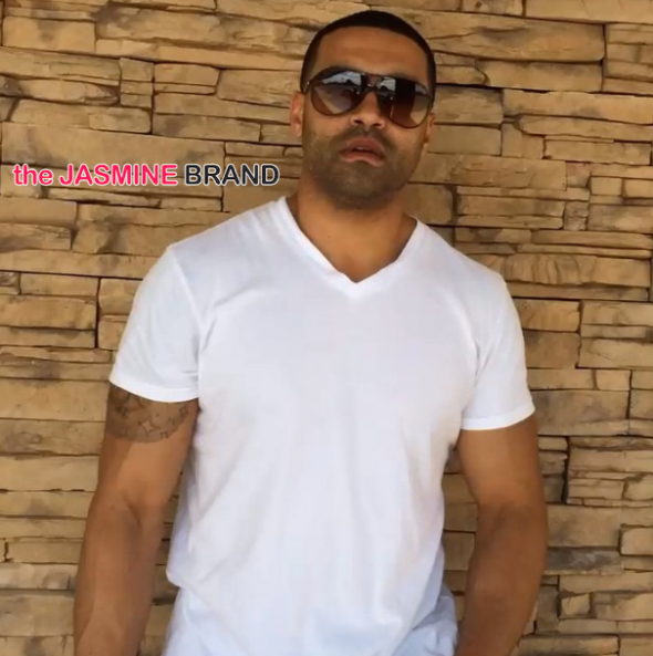 Jailed Apollo Nida Turns 40, Fiance Pens Sweet Message