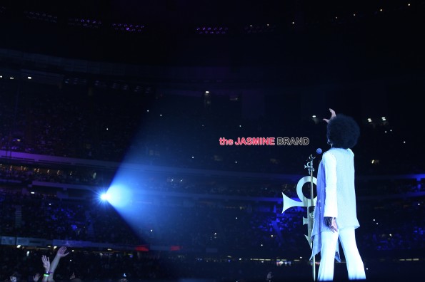 ii artist prince performs at essence festival 2014 the jasmine brand