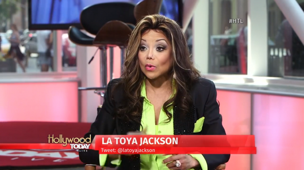 latoya jackson talks nene leakes and wendy williams feud-the jasmine brand