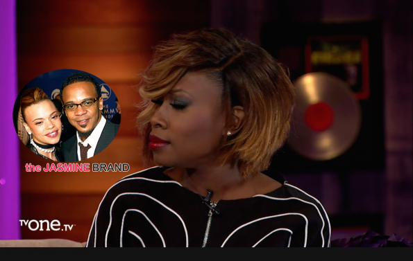 r & b divas atlanta reunion meelah williams addresses cheating with faith evans husband the jasmine brand