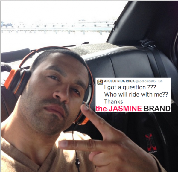 real housewives of atlanta apollo nida asks for supporters after jail sentencing the jasmine brand