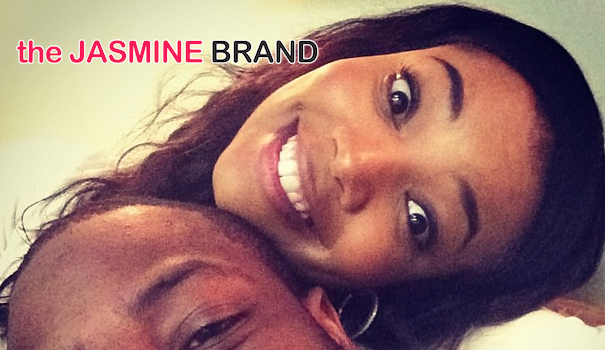 Top Secret! Gabrielle Union & D.Wade Wedding Guests Required to Sign Confidentiality Agreement