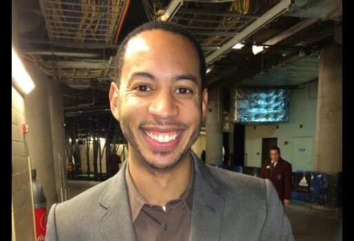 [EXCLUSIVE] Dallas Mavericks Star Devin Harris: Preschool Accuses Him of Causing Staff & Students to Be Fearful