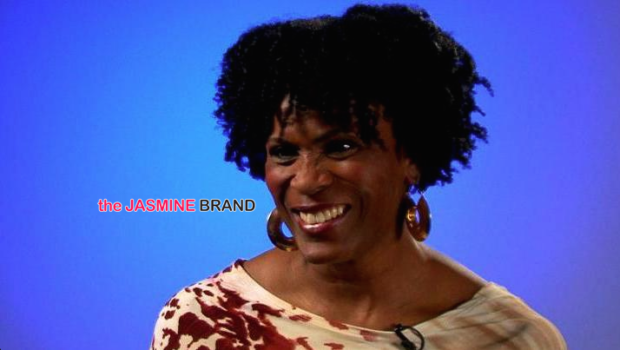 ‘Fresh Prince of Bel Air’ Star Janet Hubert: Takes An L In Court, Loses Legal Battle Over Medical Coverage