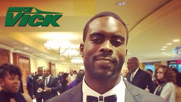 [EXCLUSIVE] Michael Vick: Judge Orders Bankruptcy Case Stay Open Until 2015