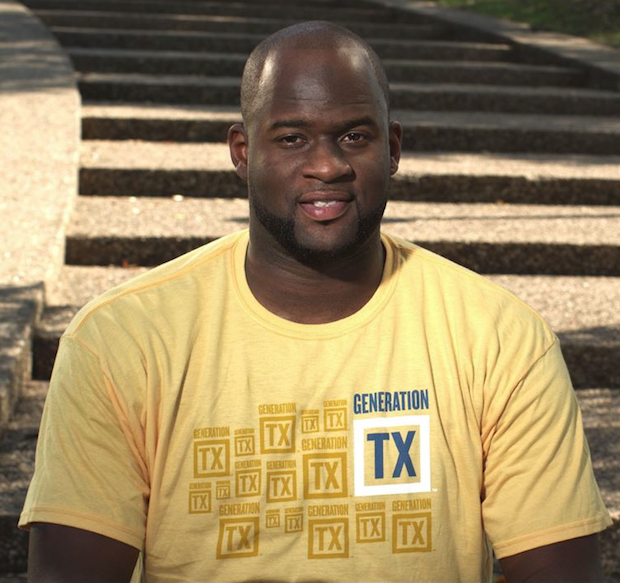 [EXCLUSIVE] Former NFL’er Vince Young – Scores 1 Million Legal Victory in Legal Battle w/ Ex-Agent