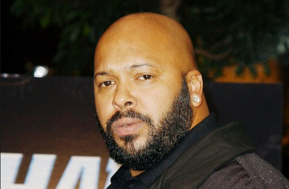 [VIDEO] Gunfire Erupts At Chris Brown Pre-VMA Party, Suge Knight Shot 6 Times
