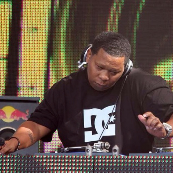 Mannie Fresh Talks His Influence In Hip Hop-2014-The Jasmine Brand 