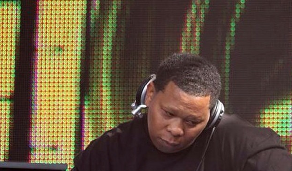 Grammy Nominated Producer Mannie Fresh Shares Where He Thinks The Hip-Hop Industry Is Headed: This Generation Got To Pay Attention To The Last Generation