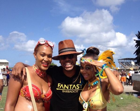 actor columbus short-in barbados-warrant issued the jasmine brand