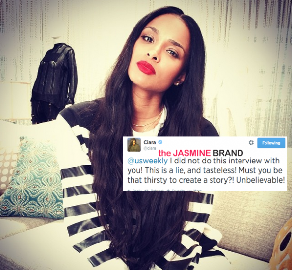 ciara lashes out at us weekly-future engagement breakup cheating-the jasmine brand