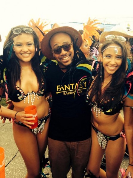 columbus short-in barbados-warrant issued 2014 the jasmine brand
