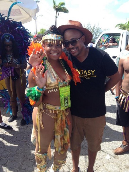 columbus short-in barbados-warrant issued the jasmine brand