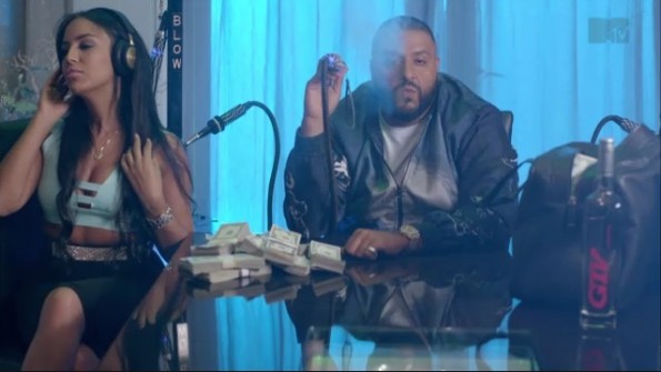 djkhaled-newvideo6-thejasmineBRAND