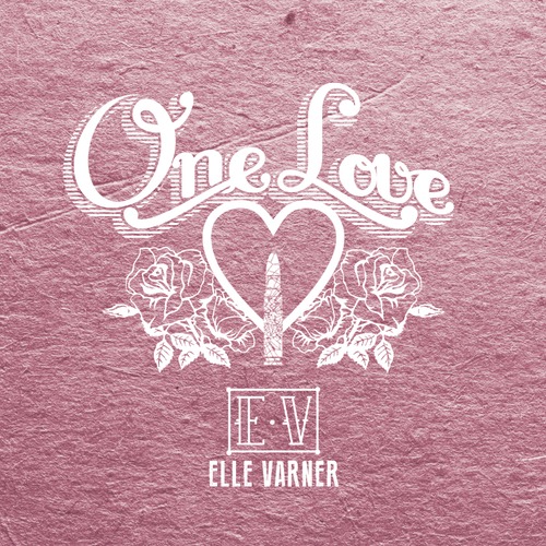 [New Music] Elle Varner One Love