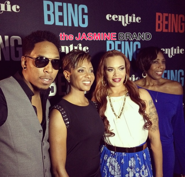 faith evans-mc lyte-centric being premiere los angeles xen 2014-the jasmine brand