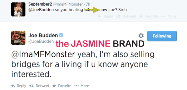 joe budden girlfriend accuses rapper of beating her up-the jasmine brand