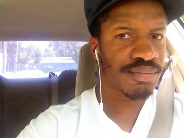 nate parker-alleges racial profiling-the jasmine brand