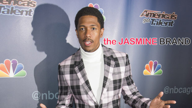 Nick Cannon Isn’t Dating: The Wound Is Too Fresh