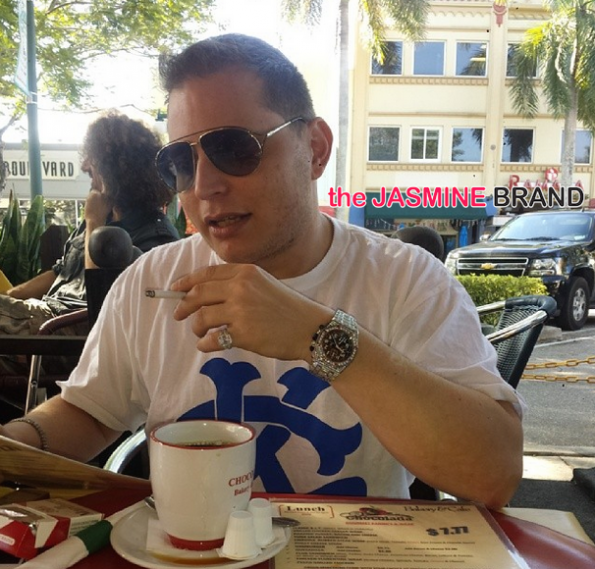 scott storch-hit with lawsuit by lawyers-the jasmine brand