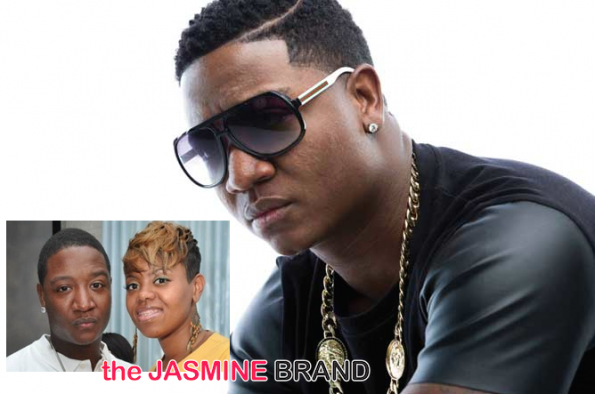 yung joc officially divorced 2014-alexandria-the jasmine brand