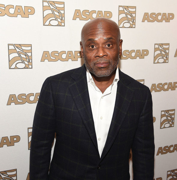 L.A. Reid Sells 100% Of His 162 Song Publishing & Writing Catalog For An Undisclosed Amount