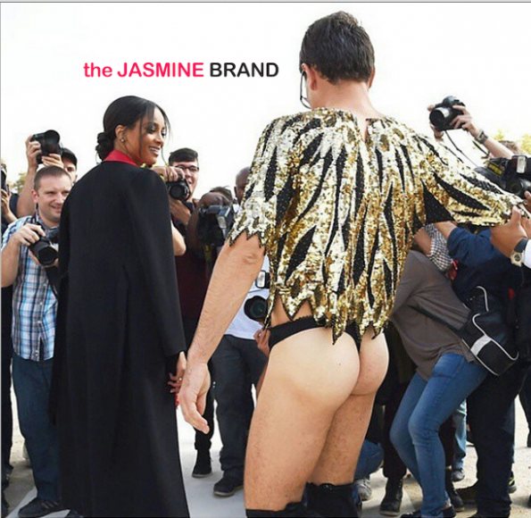 Ciara-paris fashion week 2014-red carpet prankster-Vitalii Sediuk-the jasmine brand.jpg