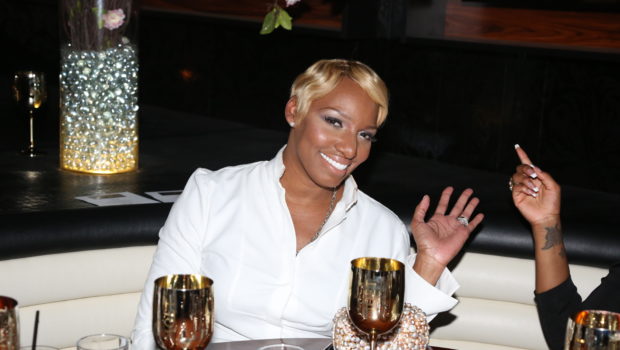NeNe Leakes Launches Entertainment Company, Producing Reality TV Shows