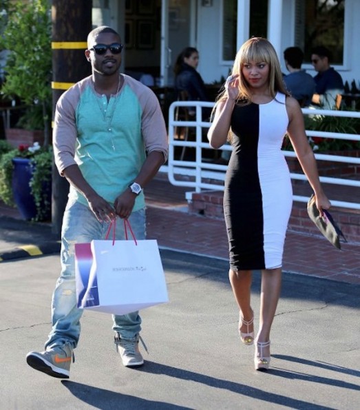 Ray-J-And-Teairra-Mari-2